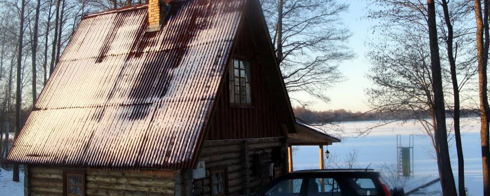 
            Фотография Ладискины