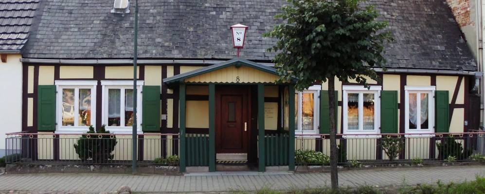 
            Фотография Кледена