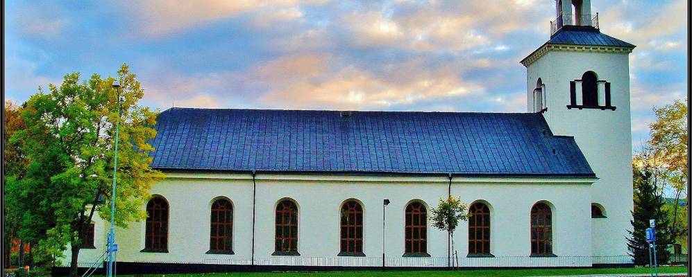 
            Фотография Хассела