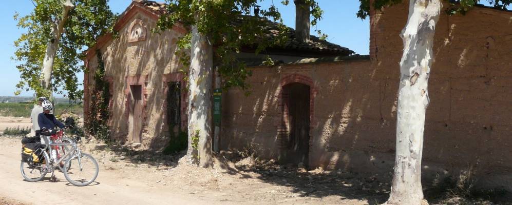 
            Фотография Хунеды