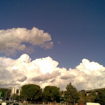 Асколи-Пичено