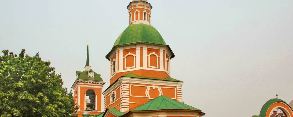 
            Фотография Реммаша