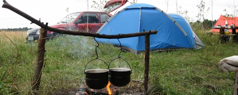 
            Фотография Красностава