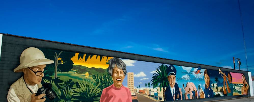 
            Фотография Харлинджена