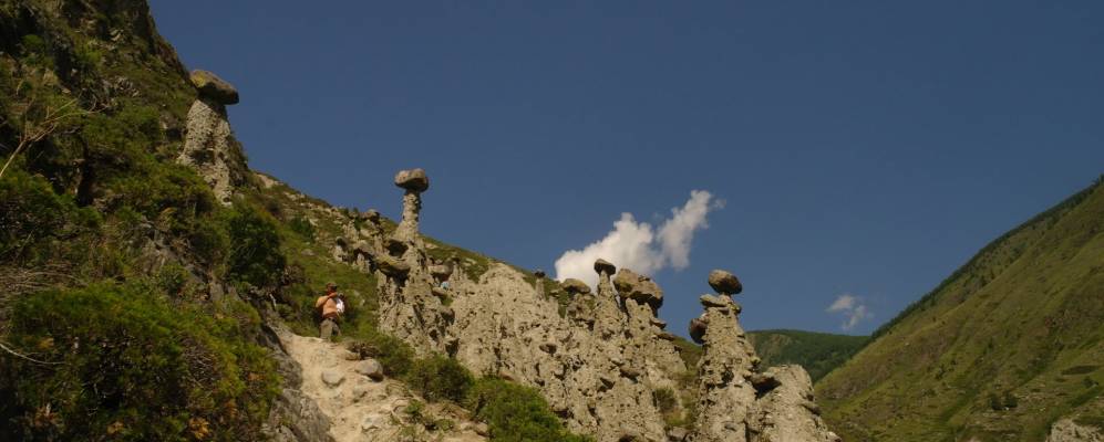 
            Фотография Кордона Аккурума