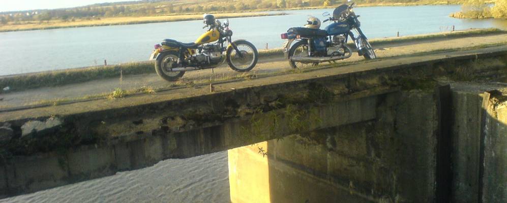 
            Фотография Уличного