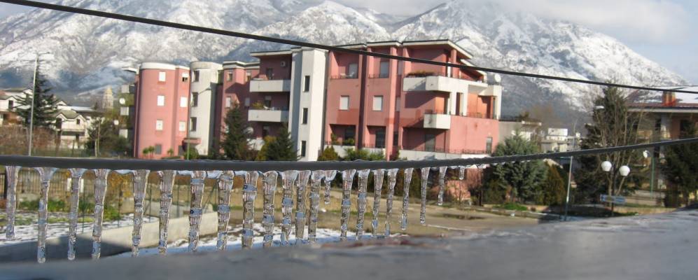 
            Фотография Айролы