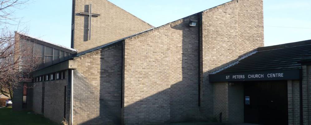 Фотография Болдона