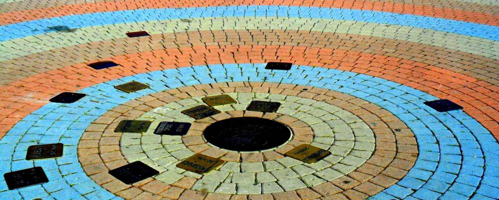 
            Фотография Лудбрега