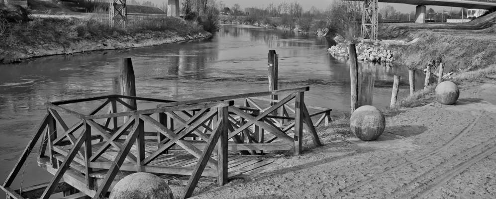 
            Фотография Медуна-ди-Ливенцы