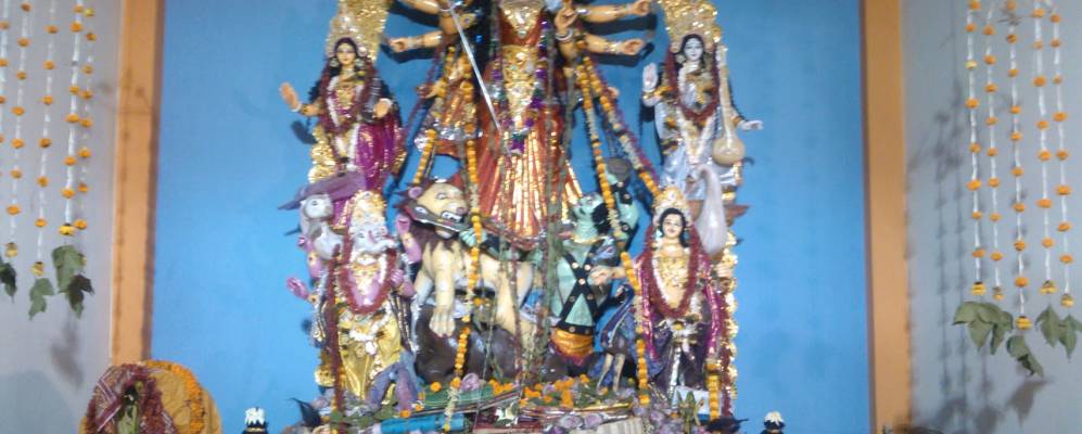 
            Фотография Эгры