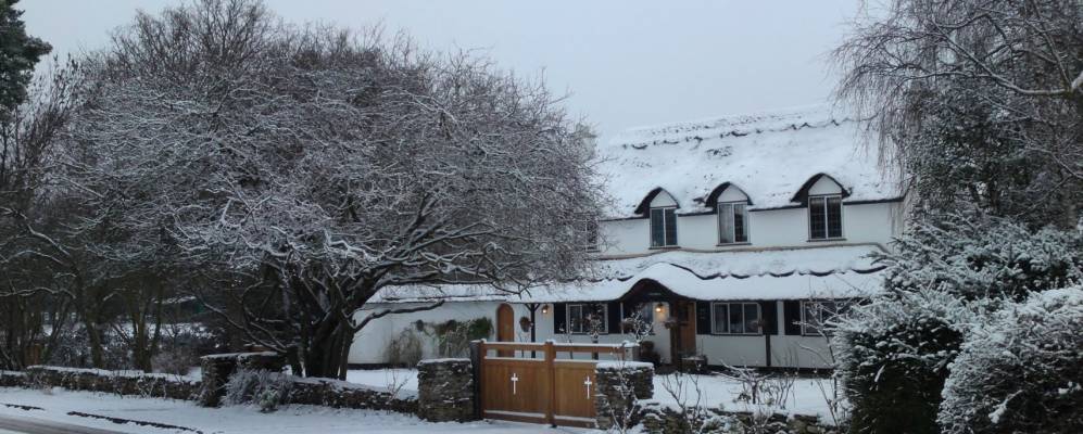 
            Фотография Аствуд Банка