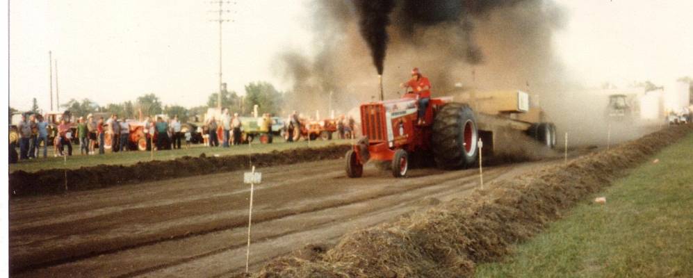 
            Фотография Сиблей