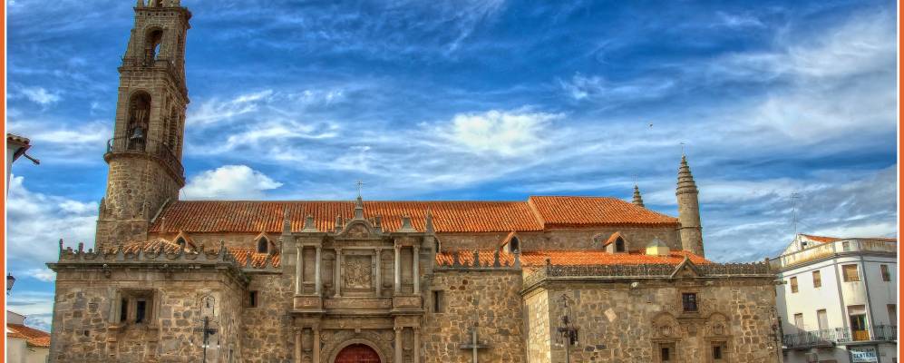 
            Фотография Инохоса-дель-Дуке