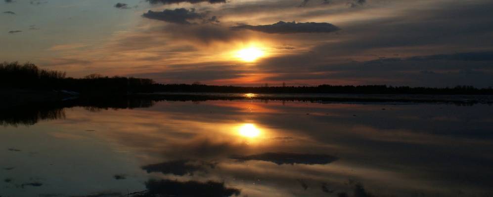 
            Фотография Слободки