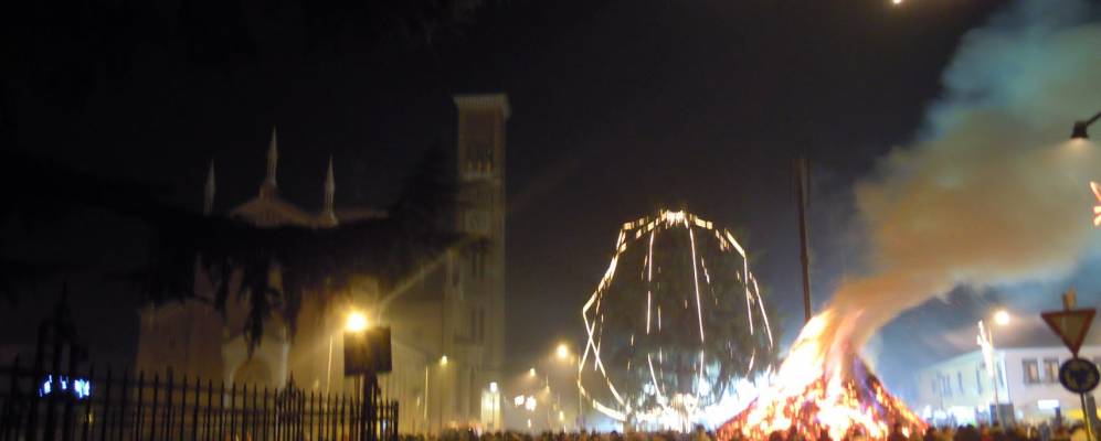 
            Фотография Аркаде