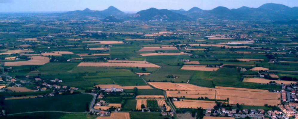 
            Фотография Консельве