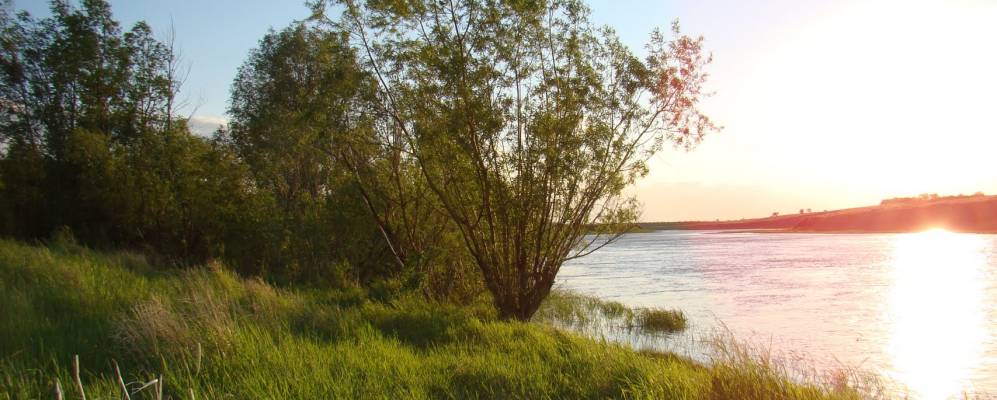 
            Фотография Ивановки