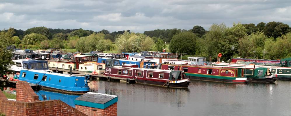 
            Фотография Рипона