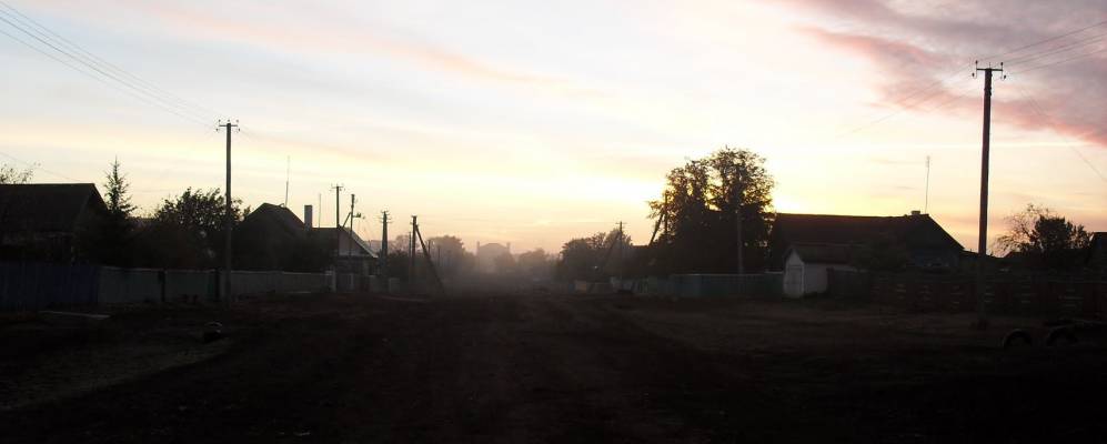 
            Фотография Шарбаша