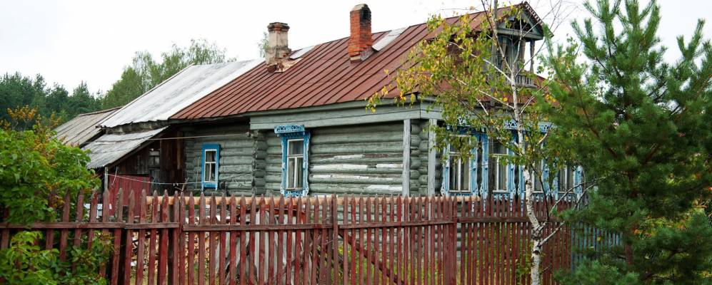 
            Фотография Богдарни