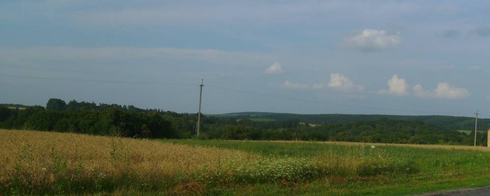 
            Фотография Почапинцев