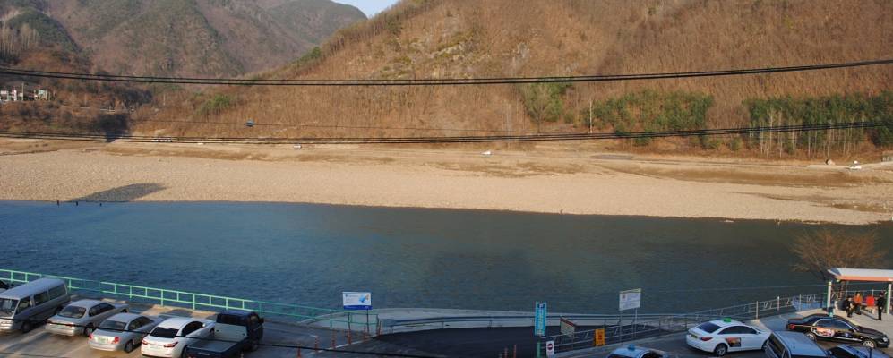 
            Фотография Танян