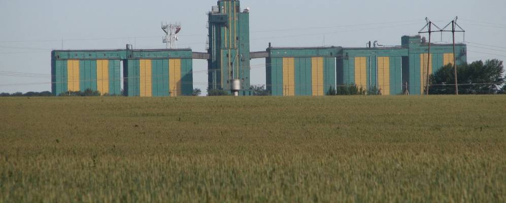 
            Фотография Двориков