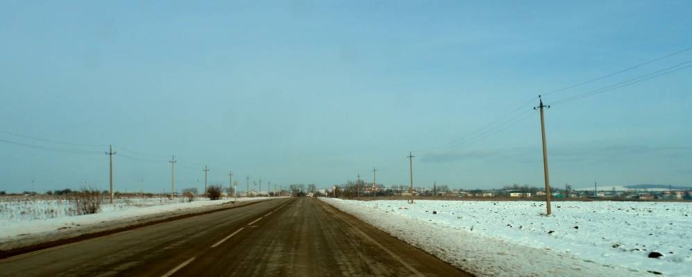 
            Фотография Нижнего Ханчакрака