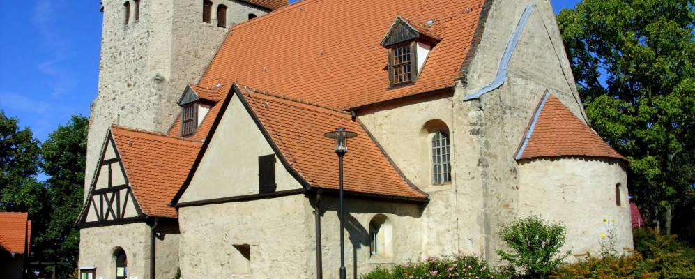 Фотография Ландсберга