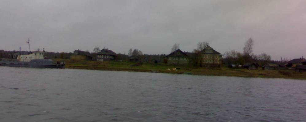 
            Фотография Слободы