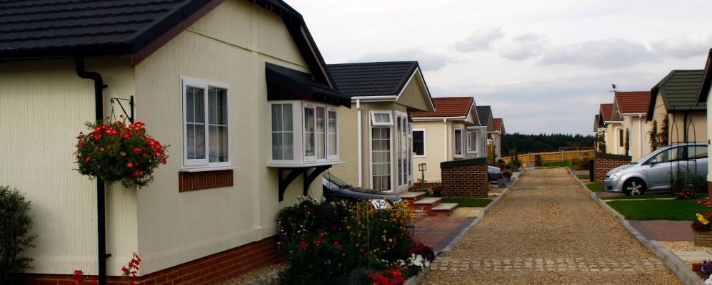 
            Фотография Нормандии