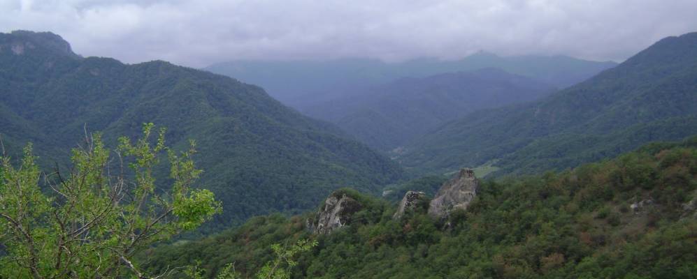 
            Фотография Физули