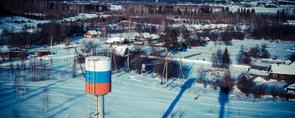 
            Фотография Кирьян