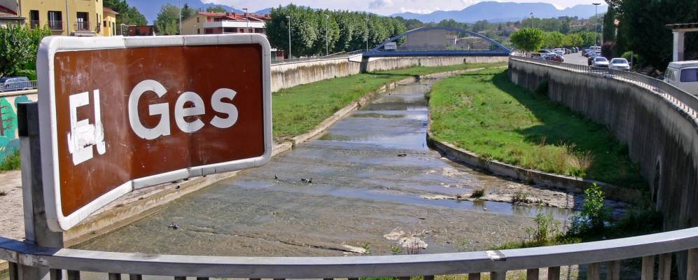 
            Фотография Торельо