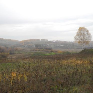 Серп и Молот