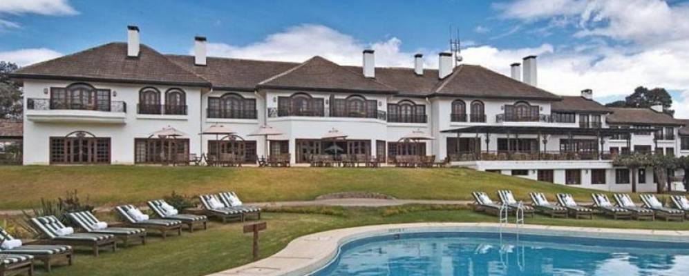 
            Фотография Нанюки