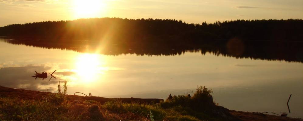 
            Фотография Саузово