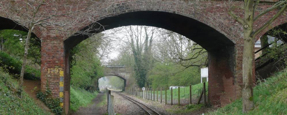 
            Фотография Колтишола