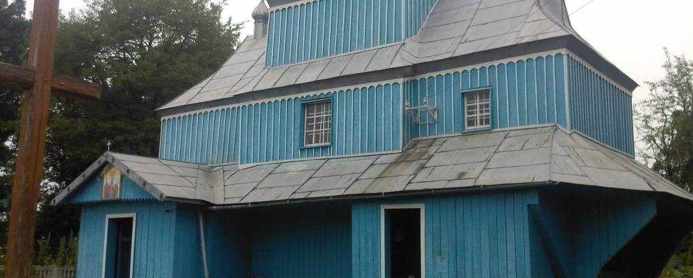 
            Фотография Курипова