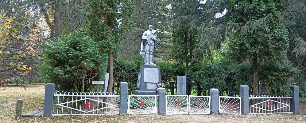 
            Фотография Селиваново