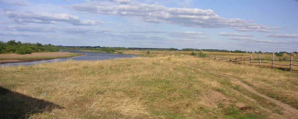 
            Фотография Сарчемы