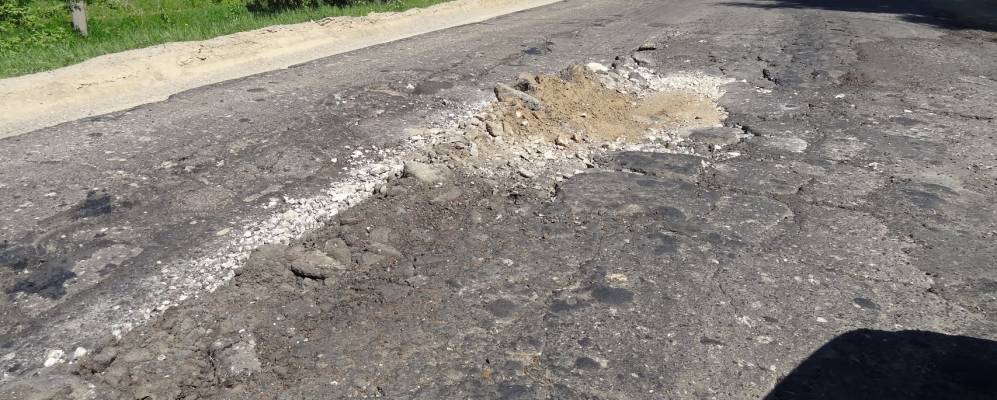 Фотография Трифоняты