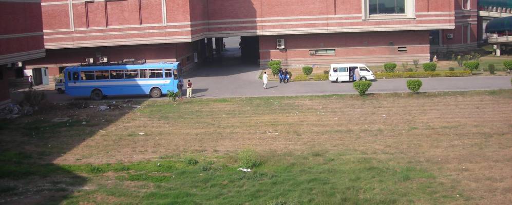 
            Фотография Хем Карана