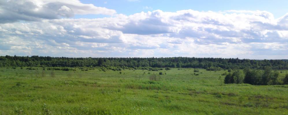 
            Фотография Койчалы