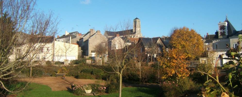 
            Фотография Ля-Помрэ