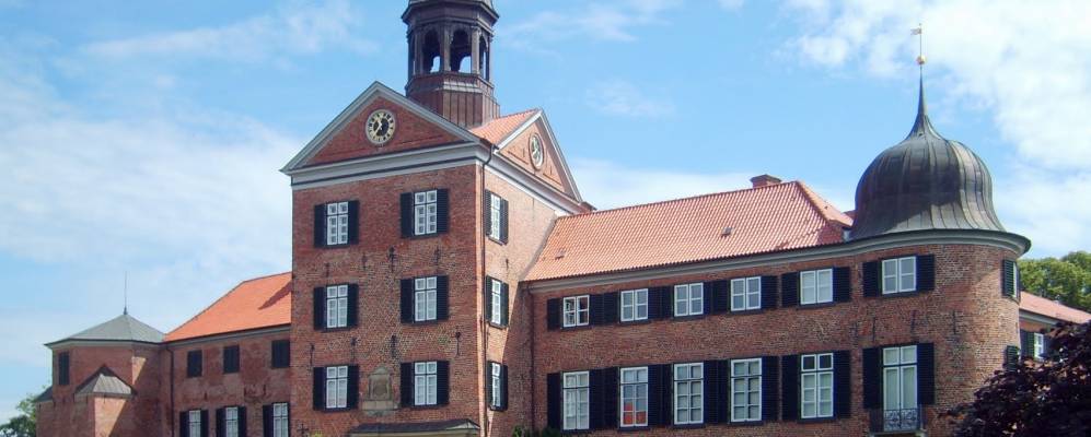 
            Фотография Ойтина