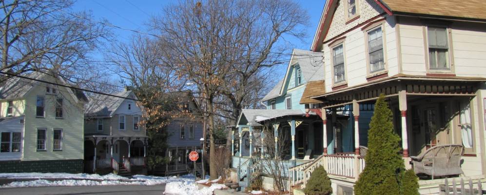 
            Фотография Питмена