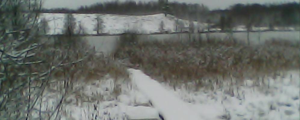 
            Фотография деревни Дубницы