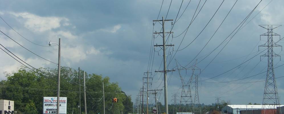 
            Фотография Мидуэй